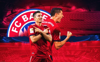 球王会-凯蒂麦卡比直言不放弃