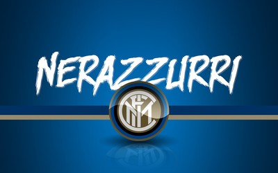 球王会-利物浦女足战术角球绝杀太聪明